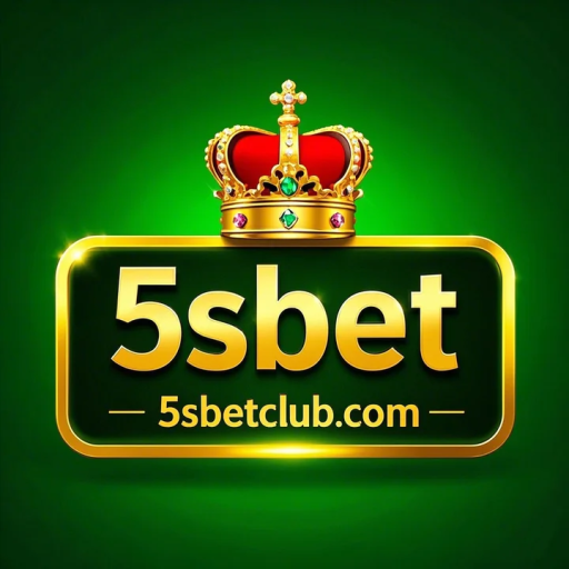5s bet